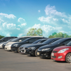 Старые авто - avto-v-dengi.ru – Сергиев Посад